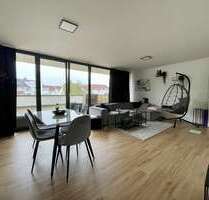 Wohnung zum Mieten in Gütersloh 797,00 € 68.48 m²