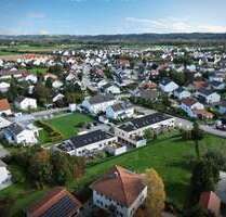 Wohnung zum Kaufen in Ergolding 699.000,00 € 140.25 m²