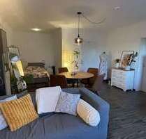 Wohnung zum Mieten in Landshut 550,00 € 46 m²