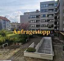 Wohnung zum Mieten in Braunschweig 545,00 € 44 m²