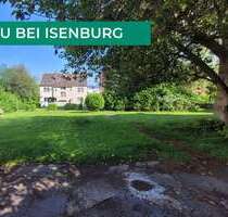 Grundstück zu verkaufen in Solingen 498.000,00 € 1836 m²