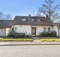 Haus zum Kaufen in Ratingen 890.000,00 € 166 m²