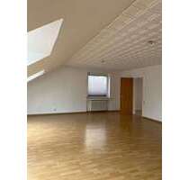 Wohnung zum Mieten in Holzminden 375,00 € 54 m²