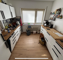 Wohnung zum Mieten in Neidenfels 680,00 € 80 m²