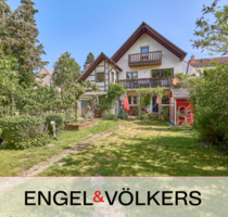 Wohnung zum Kaufen in Darmstadt 435.000,00 € 122 m²