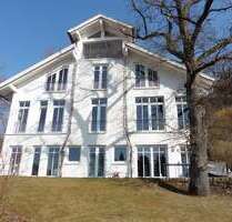 Haus zum Kaufen in Herrsching 1.999.000,00 € 318 m²