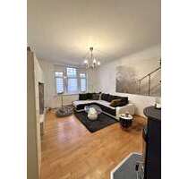 Wohnung zum Kaufen in Stuttgart 290.000,00 € 54 m²