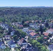 Wohnung zum Kaufen in München 2.098.000,00 € 141.04 m²