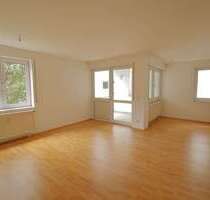 Wohnung zum Mieten in Göppingen 820,00 € 74 m²