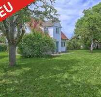 Grundstück zu verkaufen in Inning 1.950.000,00 € 1875 m²