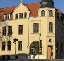 Wohnung zum Mieten in Wismar 840,00 € 60 m²