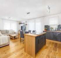 Wohnung zum Kaufen in Abensberg 439.000,00 € 139.36 m²