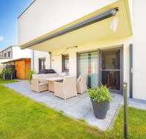 Wohnung zum Kaufen in Abensberg 497.000,00 € 139.36 m²