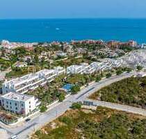 Wohnung zum Kaufen in Malaga 320.000,00 € 69 m²
