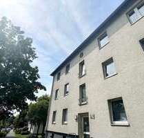 Wohnung zum Mieten in Hagen 370,00 € 53.6 m²