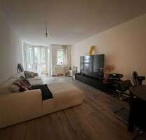 Wohnung zum Mieten in Gütersloh 695,00 € 79 m²