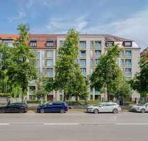 Wohnung zum Kaufen in München 1.070.000,00 € 84.79 m²