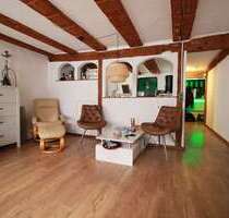 Haus zum Kaufen in Hüfingen 435.000,00 € 240 m²