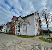 Wohnung zum Kaufen in Velten 229.000,00 € 84 m²