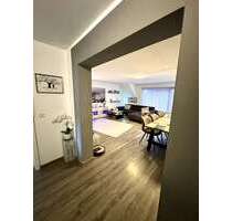 Wohnung zum Kaufen in Mönchengladbach 199.000,00 € 111 m²
