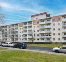 Wohnung zum Kaufen in Meerane 62.000,00 € 57.75 m²