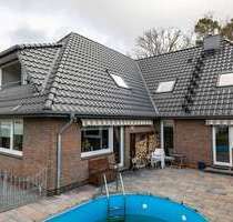Haus zum Kaufen in Delmenhorst 455.000,00 € 220 m²