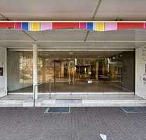 Einzelhandel in Achern 2.800,00 € 156 m²