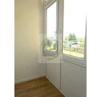 Wohnung zum Mieten in Zwickau 315,00 € 44.9 m²