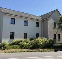 Haus zum Kaufen in Schönwölkau Gollmenz 420.000,00 € 274 m² - Schönwölkau / Gollmenz