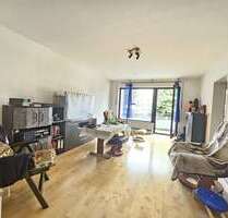 Wohnung zum Kaufen in Lindenberg im Allgäu 142.000,00 € 55 m²