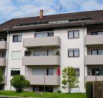 Wohnung zum Kaufen in Schömberg 177.500,00 € 67 m²