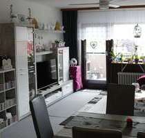 Wohnung zum Kaufen in Schömberg 177.500,00 € 67 m²