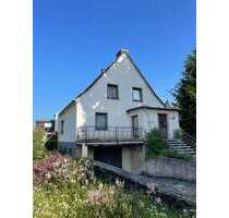 Haus zum Kaufen in Rechenberg - Bienenmühle 169.000,00 € 120 m²