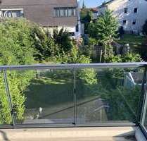 Wohnung zum Mieten in München 1.885,00 € 70 m²