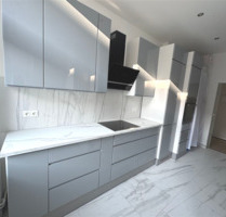 Wohnung zum Mieten in Berlin 1.160,00 € 58 m²