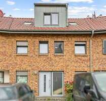 Wohnung zum Kaufen in Greifswald 599.000,00 € 135.5 m²