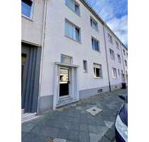 Wohnung zum Mieten in Mönchengladbach 260,00 € 28 m²
