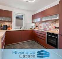 Haus zum Kaufen in Lilienthal 749.000,00 € 170.27 m²