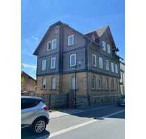 Haus zum Kaufen in Sonneberg 380.000,00 € 357 m²