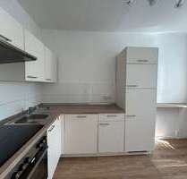 Wohnung zum Mieten in Gera 375,00 € 68 m²