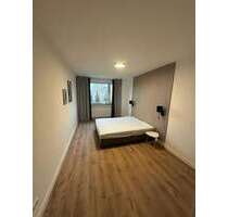 WG-Zimmer in Hamburg 850,00 € 18 m²