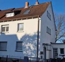 Haus zum Kaufen in Langen 649.000,00 € 187 m²