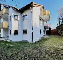 Wohnung zum Kaufen in Abstatt 335.000,00 € 90 m²
