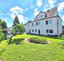Haus zum Kaufen in Kassel Kirchditmold 599.000,00 € 130 m² - Kassel / Kirchditmold