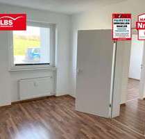 Wohnung zum Kaufen in Detmold 129.000,00 € 94 m²