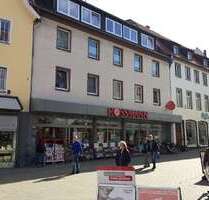 Wohnung zum Mieten in Soest 400,00 € 60 m²