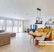 Wohnung zum Kaufen in Krefeld 385.000,00 € 102 m²