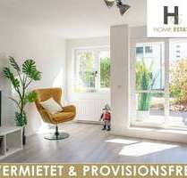 Wohnung zum Kaufen in Teltow 190.000,00 € 55 m²