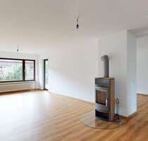 Haus zum Mieten in Ettlingen 2.250,00 € 180 m²