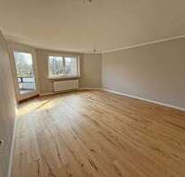 Wohnung zum Kaufen in Hamburg 419.000,00 € 85 m²